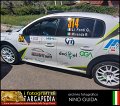 314 Peugeot 208 Rally4 G.Li Fonti - R.D.Mirenda (3)